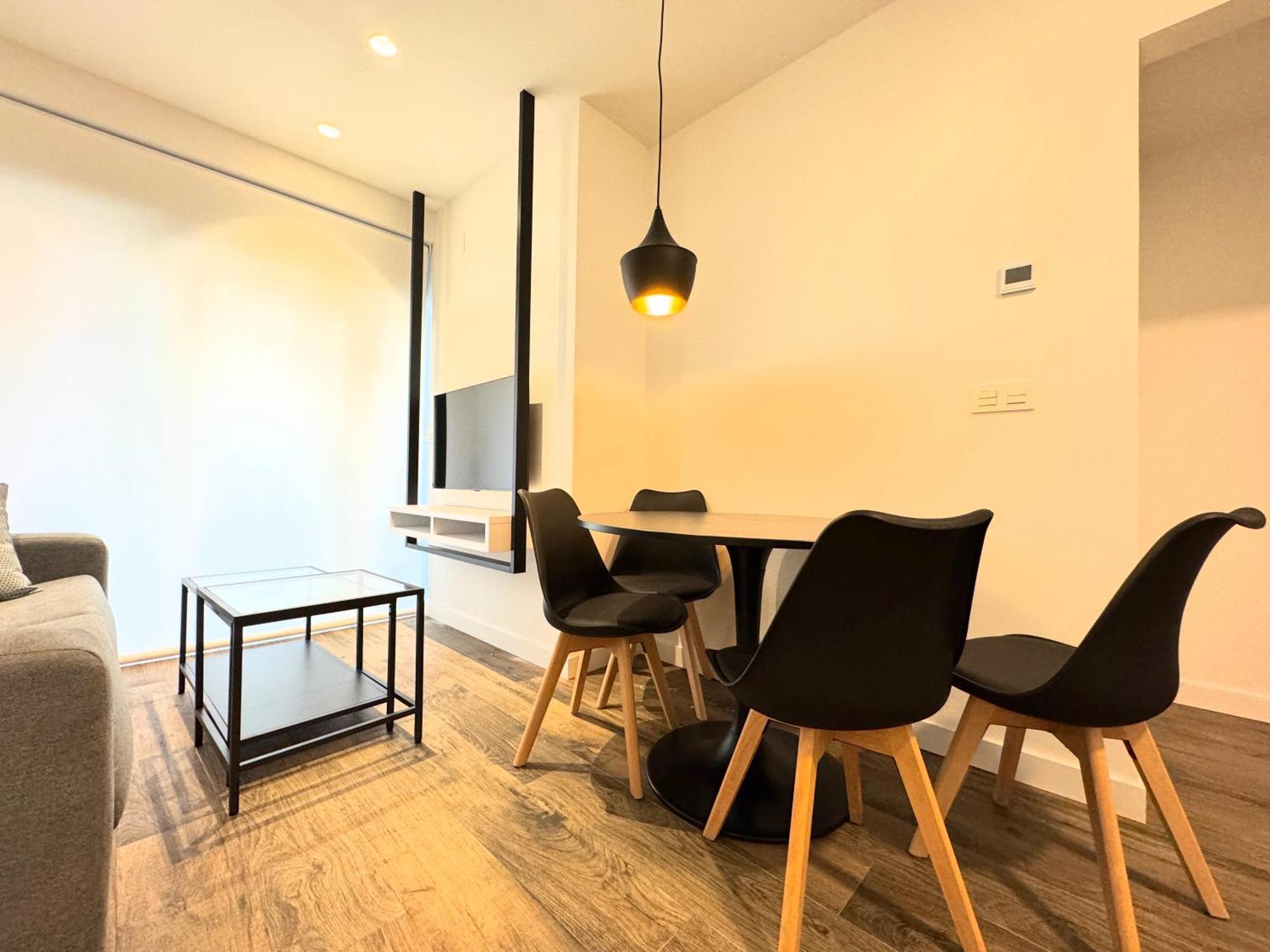 Apartamentos Turisticos Identia Sport Леон Екстериор снимка